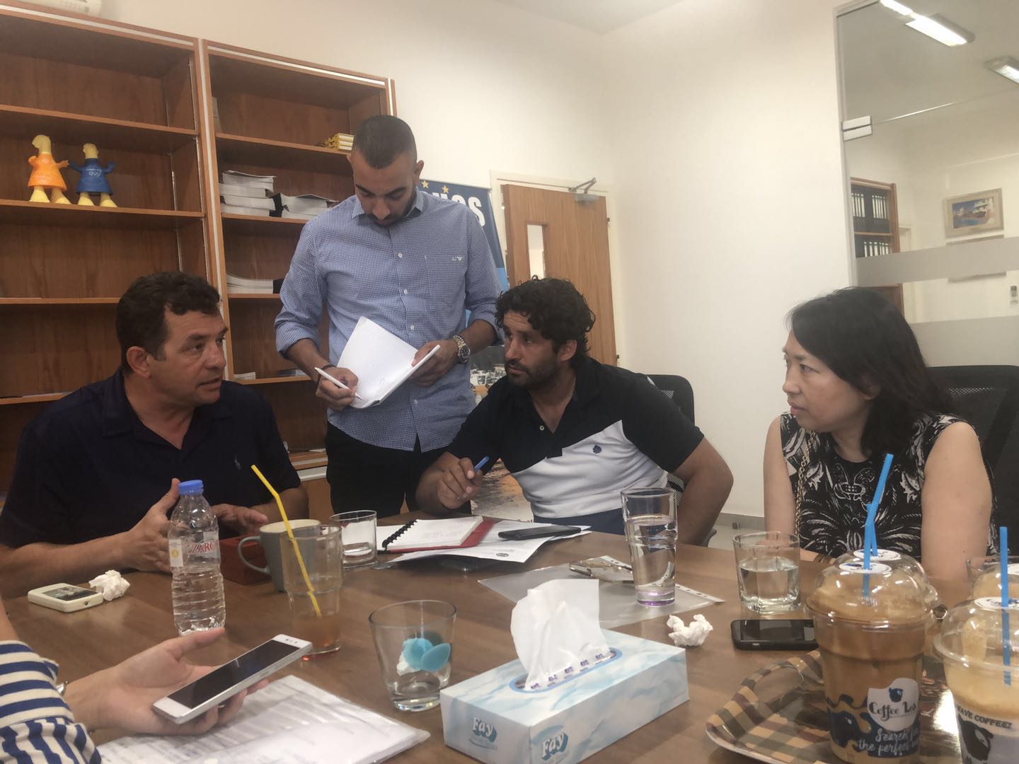 image002.jpg image002.jpg