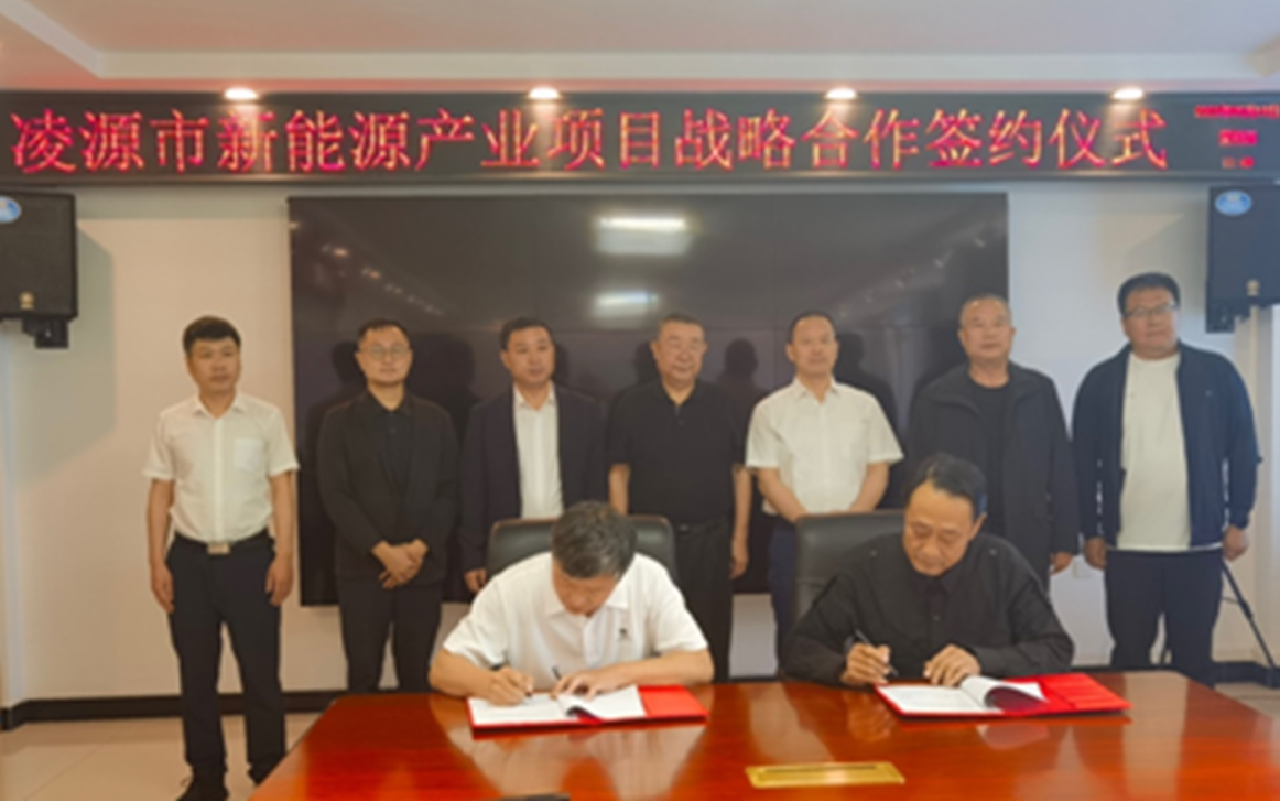 圖片6.png 圖片6.png